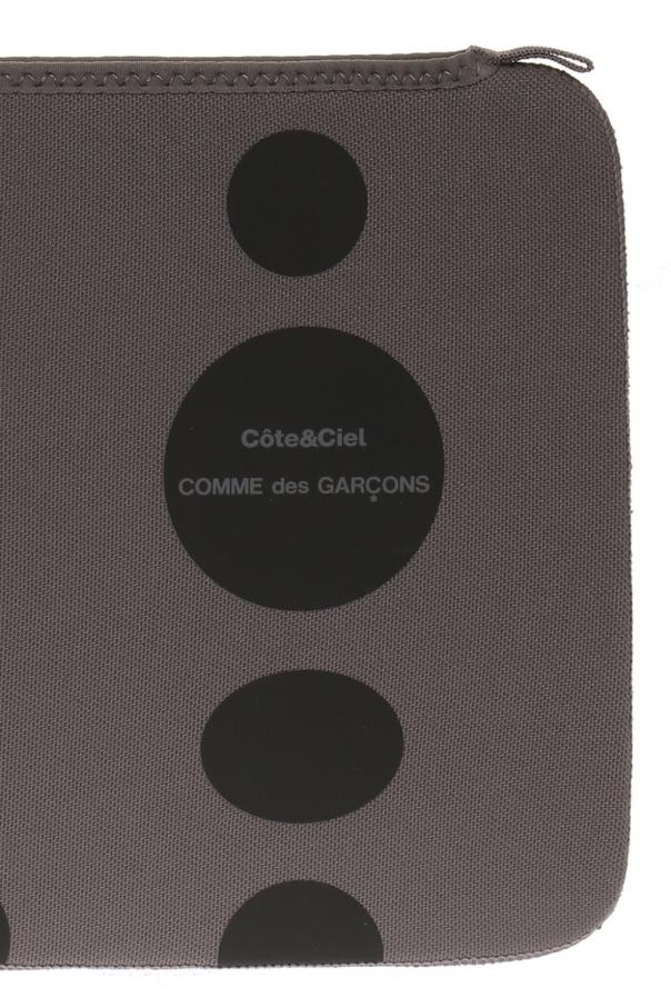 Comme des garçons iphone case 36 hotsell